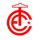 拉格斯国际logo