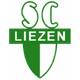 SC利岑logo