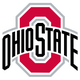 俄亥俄州大学logo