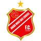 乌尼昂青年队logo