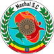 埃塞俄比亚国防军logo