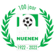 尼厄嫩logo