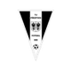 普雷迪斯logo
