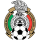 墨西哥沙滩足球队logo