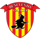 贝内文托logo