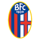 博洛尼亚青年队logo