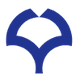 大坂体育大学logo