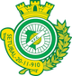 塞图巴尔logo