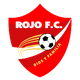 罗族俱乐部logo