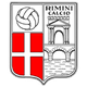 里米尼logo