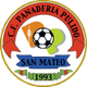 潘迪普利多logo