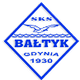 巴尔特克logo