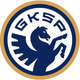 GKS波多尔申logo