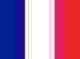 法国球迷队logo