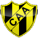 CA阿根廷人logo