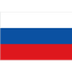俄罗斯室内女足logo