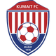 库马伊特logo