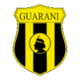 亚松森瓜拉尼女足logo
