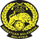 马来西亚女足U16logo