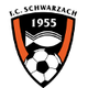 FC施瓦察赫logo