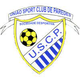 USC帕雷德斯logo