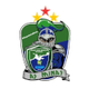 米纳斯女足logo