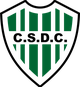 科朗科洛尼亚logo