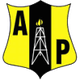 阿利安女足logo