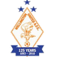 惠灵顿联合女足logo