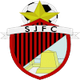 圣何塞博克龙logo