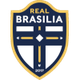 巴西皇家女足logo
