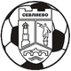 FC塞弗列沃logo