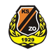 KSZO奥斯罗维克logo