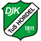 霍德拉logo