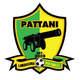 帕塔尼logo