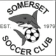 萨默塞特后备队logo