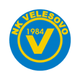 维勒索沃切尔克莱logo