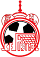 CPM弗里奥尔女足logo