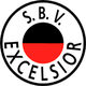 SBV精英队青年队logo