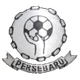 班加巴鲁logo