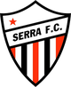 沙瑞拉logo