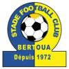 贝图瓦logo