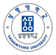 祥明大学logo