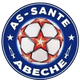 圣阿贝切logo