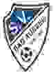 巴德奥斯logo