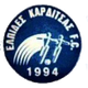 埃彼德斯卡迪沙女足logo