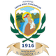 圣罗莎瓜匹林logo