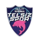 泰尔西斯波尔女足logo
