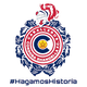 科尔多瓦骑士logo