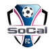 南加利福尼亚女足logo